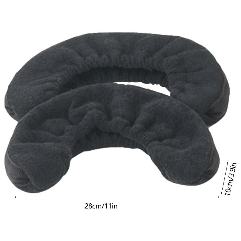 1 pár jégkorcsolya burkolat műkorcsolya penge védőburkolat védő pengevédő hoki korcsolyához műkorcsolya korcsolya korcsolya