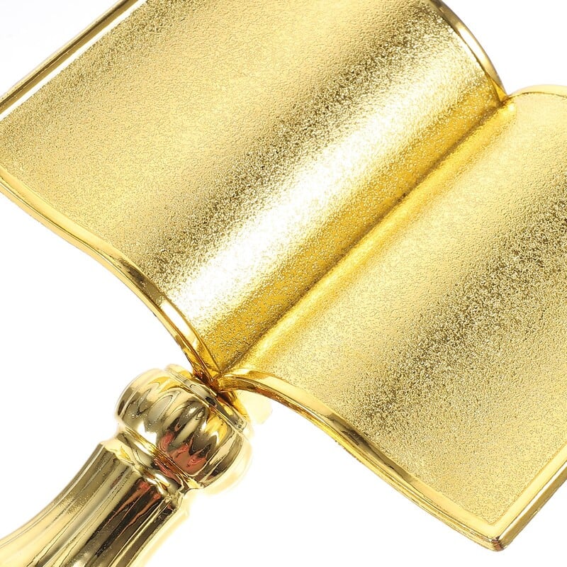 Zlatna nagrada Trofej Kup Nagrada Trofej Reading Star Trophy Natjecanje u čitanju Nagrada Trofeji Školski dar 2024 Novo