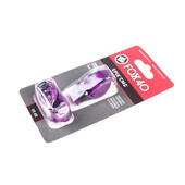 1PC Visokofrekventna nenuklearna dupin zviždaljka Profesionalna sportska košarkaška zviždaljka za nogometnog suca Zviždaljka za čuvara Zviždaljka za suca