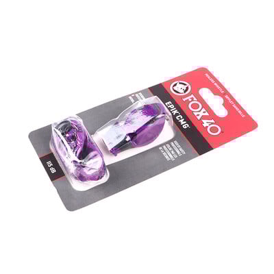 1PC Visokofrekventna nenuklearna dupin zviždaljka Profesionalna sportska košarkaška zviždaljka za nogometnog suca Zviždaljka za čuvara Zviždaljka za suca