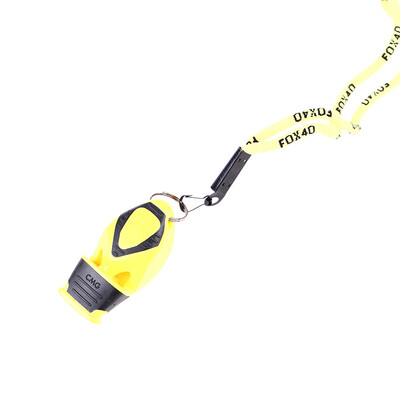 1PC Visokofrekventna nenuklearna dupin zviždaljka Profesionalna sportska košarkaška zviždaljka za nogometnog suca Zviždaljka za čuvara Zviždaljka za suca