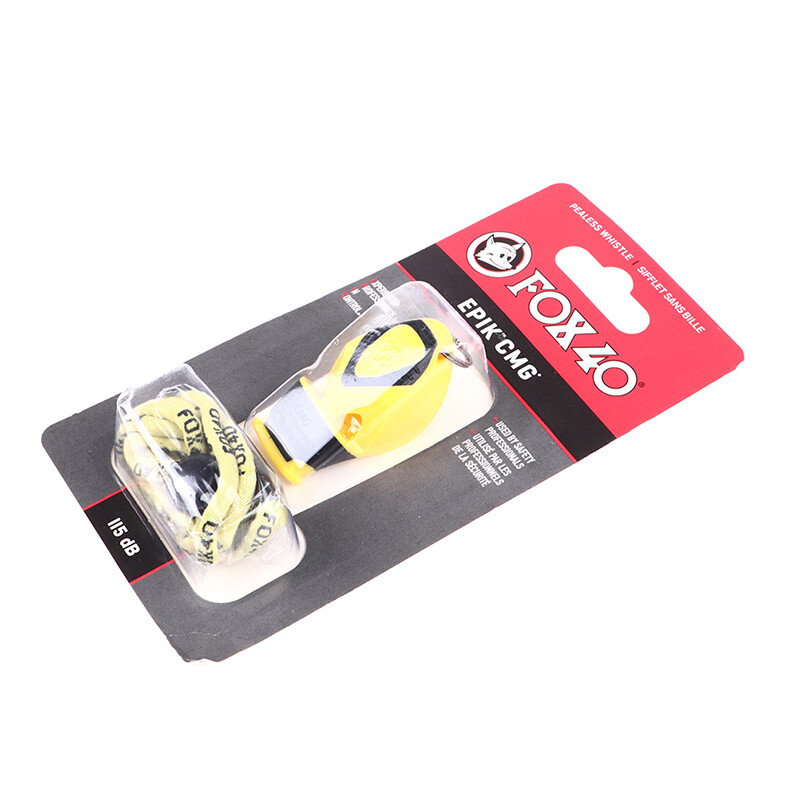 1PC Visokofrekventna nenuklearna dupin zviždaljka Profesionalna sportska košarkaška zviždaljka za nogometnog suca Zviždaljka za čuvara Zviždaljka za suca