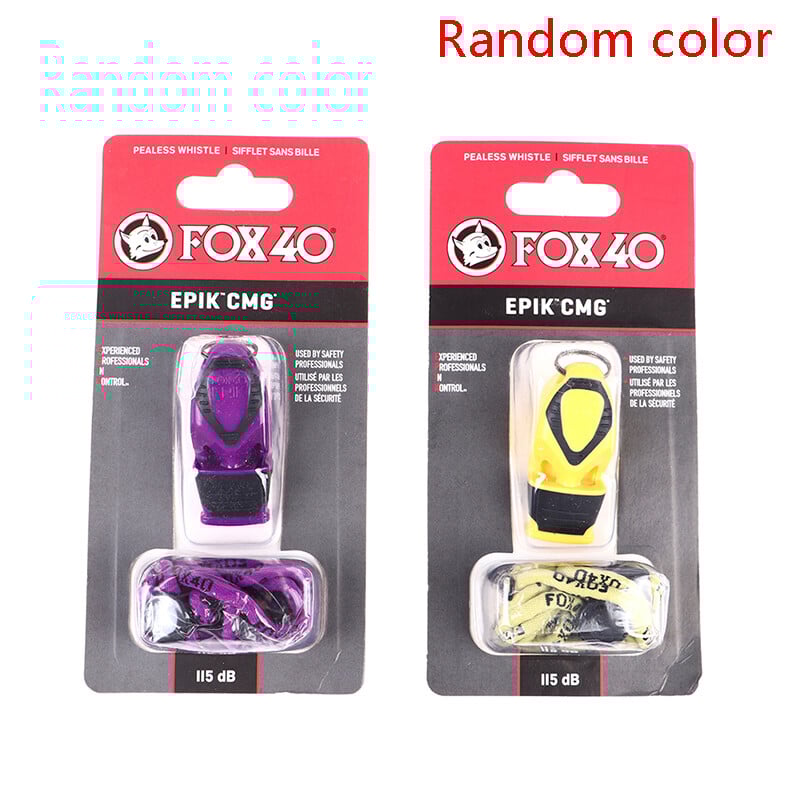 1PC Visokofrekventna nenuklearna dupin zviždaljka Profesionalna sportska košarkaška zviždaljka za nogometnog suca Zviždaljka za čuvara Zviždaljka za suca