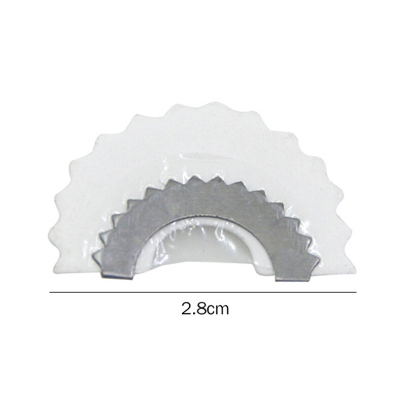 Paukščio švilpukas Paukščio švilpukas, kuris telpa į burną Paslėpti Magic Tweeting Triukšmo keliantys žaislai Triukai Paukščių šauksmas Paukščių švilpukai