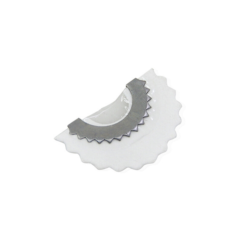 Paukščio švilpukas Paukščio švilpukas, kuris telpa į burną Paslėpti Magic Tweeting Triukšmo keliantys žaislai Triukai Paukščių šauksmas Paukščių švilpukai