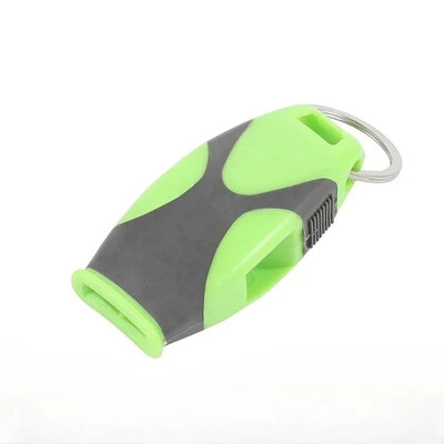 40 Košarkaški sudac Zviždaljke Policijski Sport Nogomet Ragbi Rukomet Penjanje Preživljavanje Odbojka Zviždaljka trenera