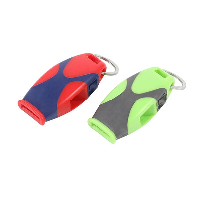 40 Košarkaški sudac Zviždaljke Policijski Sport Nogomet Ragbi Rukomet Penjanje Preživljavanje Odbojka Zviždaljka trenera