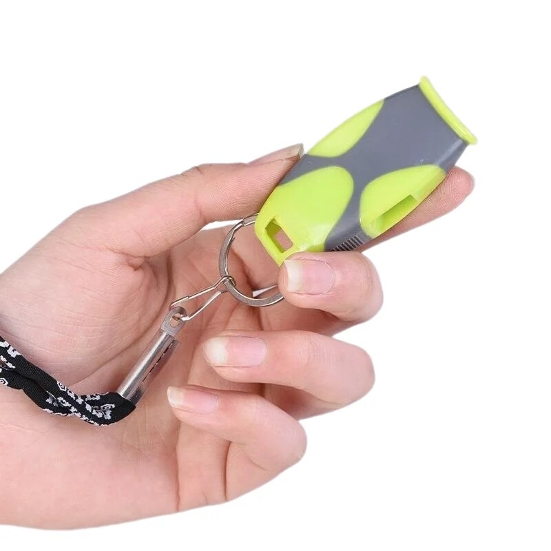 40 Košarkaški sudac Zviždaljke Policijski Sport Nogomet Ragbi Rukomet Penjanje Preživljavanje Odbojka Zviždaljka trenera