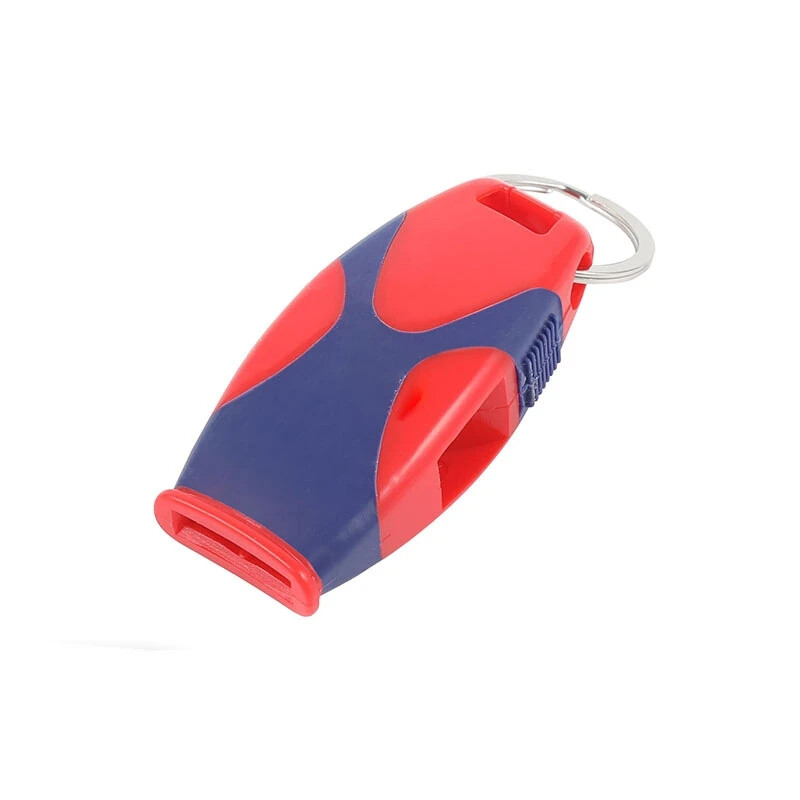 40 Košarkaški sudac Zviždaljke Policijski Sport Nogomet Ragbi Rukomet Penjanje Preživljavanje Odbojka Zviždaljka trenera