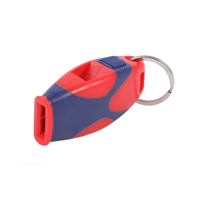 40 Košarkaški sudac Zviždaljke Policijski Sport Nogomet Ragbi Rukomet Penjanje Preživljavanje Odbojka Zviždaljka trenera