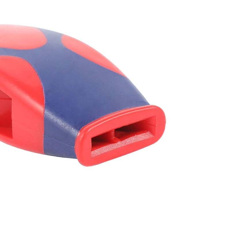 40 Košarkaški sudac Zviždaljke Policijski Sport Nogomet Ragbi Rukomet Penjanje Preživljavanje Odbojka Zviždaljka trenera