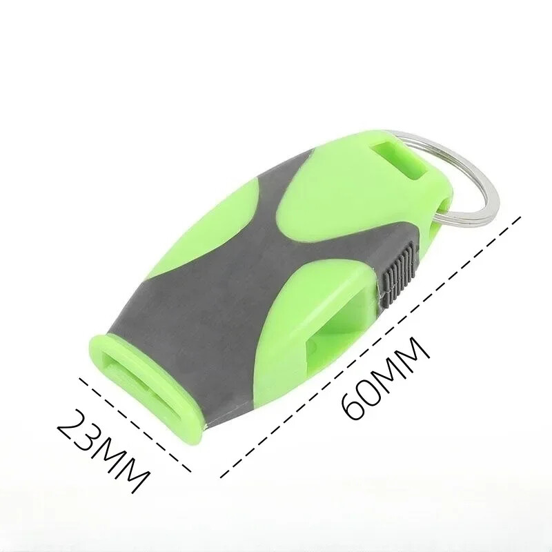 40 Košarkaški sudac Zviždaljke Policijski Sport Nogomet Ragbi Rukomet Penjanje Preživljavanje Odbojka Zviždaljka trenera