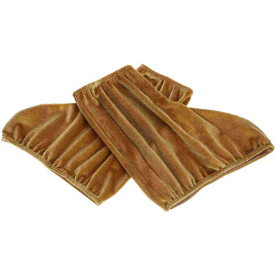 Kaitse 4 ratta uisudele Kaitse 4 ratta uisudele Kaitse 4 ratta uisudele Uisukatted Ice Kaasaskantav Saabas