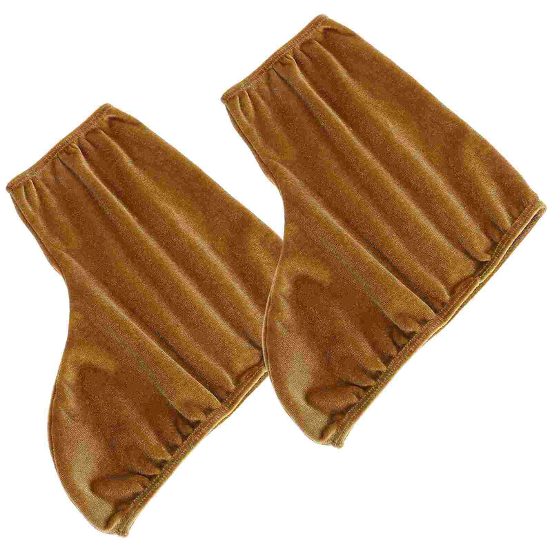 Kaitse 4 ratta uisudele Kaitse 4 ratta uisudele Kaitse 4 ratta uisudele Uisukatted Ice Kaasaskantav Saabas