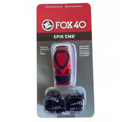 Hot Sale Υψηλής ποιότητας ABS σφυρίχτρα ποδοσφαίρου Μπάσκετ Safety Rescue Big Sound Dolphin Whistles Αθλητικά αξεσουάρ ποδοσφαίρου