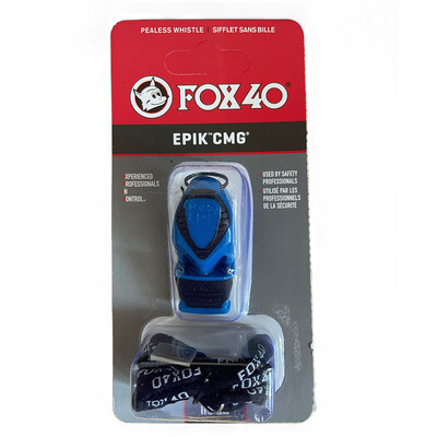 Hot Sale Υψηλής ποιότητας ABS σφυρίχτρα ποδοσφαίρου Μπάσκετ Safety Rescue Big Sound Dolphin Whistles Αθλητικά αξεσουάρ ποδοσφαίρου