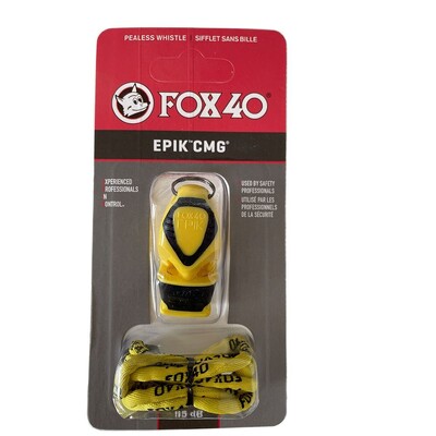 Hot Sale Υψηλής ποιότητας ABS σφυρίχτρα ποδοσφαίρου Μπάσκετ Safety Rescue Big Sound Dolphin Whistles Αθλητικά αξεσουάρ ποδοσφαίρου