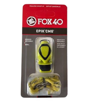 Hot Sale Υψηλής ποιότητας ABS σφυρίχτρα ποδοσφαίρου Μπάσκετ Safety Rescue Big Sound Dolphin Whistles Αθλητικά αξεσουάρ ποδοσφαίρου