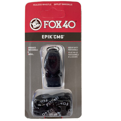 Hot Sale Υψηλής ποιότητας ABS σφυρίχτρα ποδοσφαίρου Μπάσκετ Safety Rescue Big Sound Dolphin Whistles Αθλητικά αξεσουάρ ποδοσφαίρου