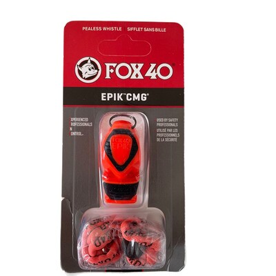 Hot Sale Υψηλής ποιότητας ABS σφυρίχτρα ποδοσφαίρου Μπάσκετ Safety Rescue Big Sound Dolphin Whistles Αθλητικά αξεσουάρ ποδοσφαίρου