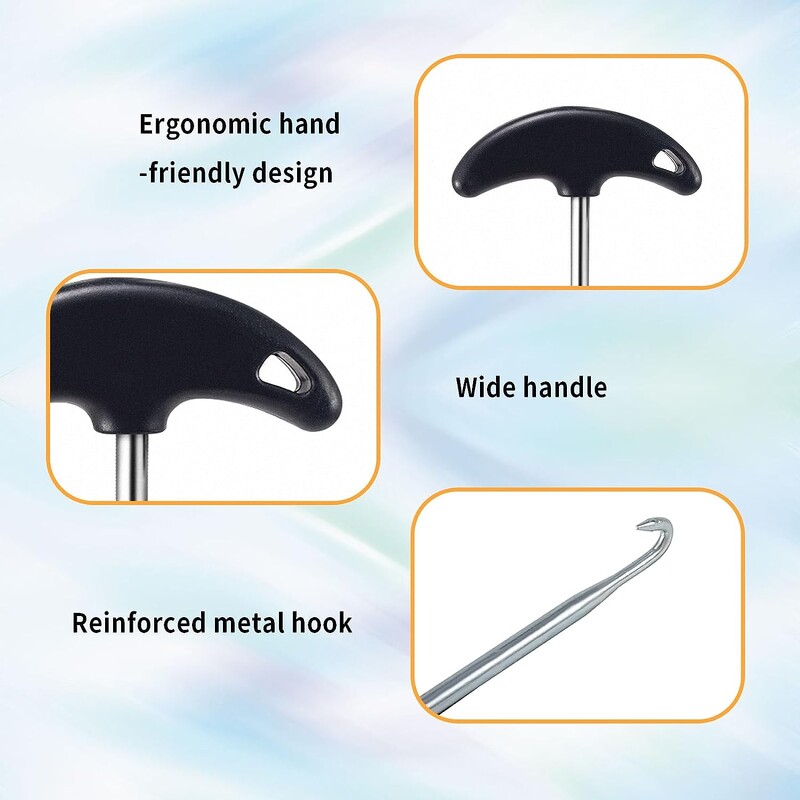 Zatezač za klizaljke od nehrđajućeg čelika Alat za ključeve za klizaljke Izvlakač cipela Alat za koturaljke za klizaljke
