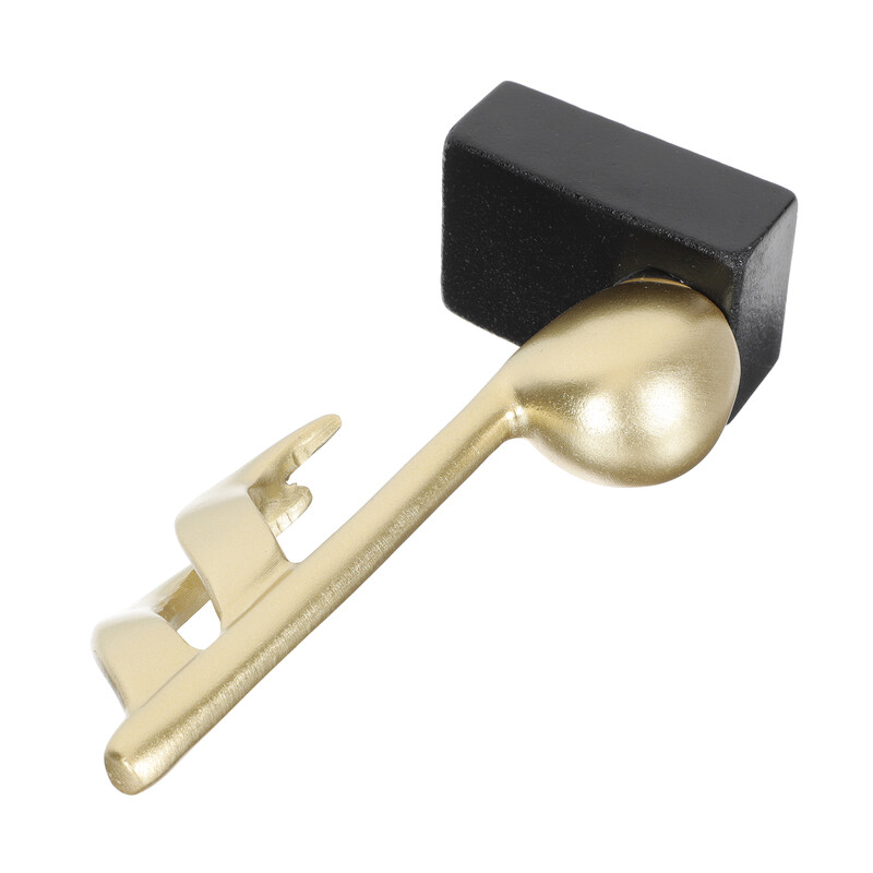 Βραβείο Μουσικού Διαγωνισμού Music Trophy Stave Musical Note Decoration