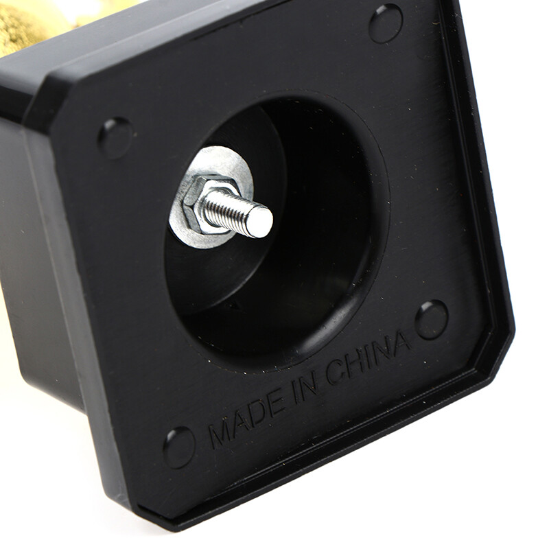 1PCNove zlatne nagrade Trofej Djeca Školske zabave Nagradni pribor Proslave Darovi S/M/L