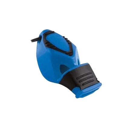 Μη πυρηνικό Dolphin Whistle Outdoor Sports Professional High Frequency Fhistle Referee Φορητό δυνατά αθλητικά σφυρίχτρα ποδόσφαιρο