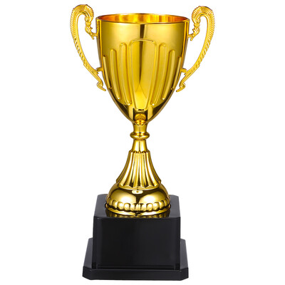 Βραβεία Trophy Personalized Achievement Trophy Cup Rewards Δώρο Κερδίζοντας βραβείο Mini 1η θέση Trophy Trophy Παιδιά σχολείου