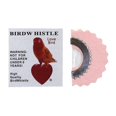 Putnu svilpe, kas iederas mutē Paslēpt burvju čivināt trokšņu radītāju rotaļlietu triki, putnu zvanītājs Putnu svilpes Izklaides rīki