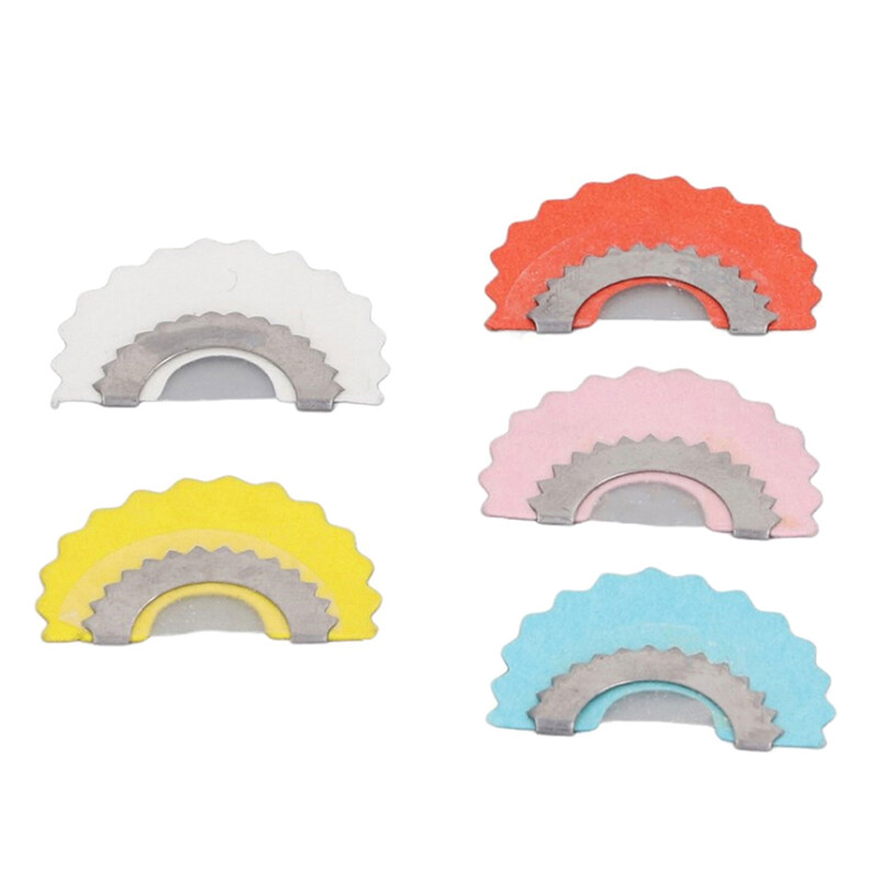 Putnu svilpe, kas iederas mutē Paslēpt burvju čivināt trokšņu radītāju rotaļlietu triki, putnu zvanītājs Putnu svilpes Izklaides rīki