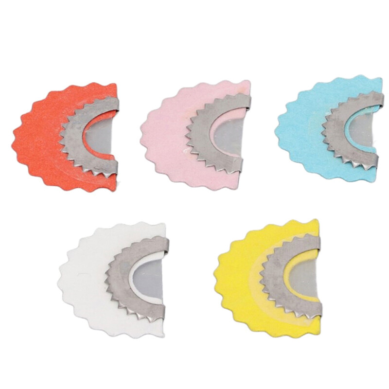 Putnu svilpe, kas iederas mutē Paslēpt burvju čivināt trokšņu radītāju rotaļlietu triki, putnu zvanītājs Putnu svilpes Izklaides rīki