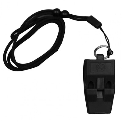 Whistle Συμπαγείς πολύχρωμες αθλητικές σφυρίχτρες για μπάσκετ ποδοσφαίρου Cheerleading Σφυρίχτρα διαιτητή υψηλού ντεσιμπέλ 24 τεμαχίων για οπαδούς