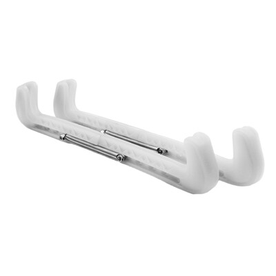 Štitnici za oštrice klizaljki Štitnici za klizaljke Štitnici za klizanje Hodeći štitnici za klizaljke Navlake za oštrice klizaljki