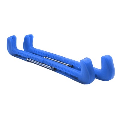 Štitnici za oštrice klizaljki Štitnici za klizaljke Štitnici za klizanje Hodeći štitnici za klizaljke Navlake za oštrice klizaljki