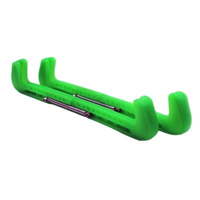 Štitnici za oštrice klizaljki Štitnici za klizaljke Štitnici za klizanje Hodeći štitnici za klizaljke Navlake za oštrice klizaljki