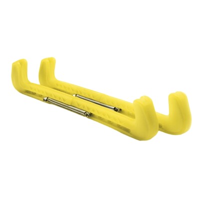 Štitnici za oštrice klizaljki Štitnici za klizaljke Štitnici za klizanje Hodeći štitnici za klizaljke Navlake za oštrice klizaljki