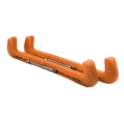 Štitnici za oštrice klizaljki Štitnici za klizaljke Štitnici za klizanje Hodeći štitnici za klizaljke Navlake za oštrice klizaljki