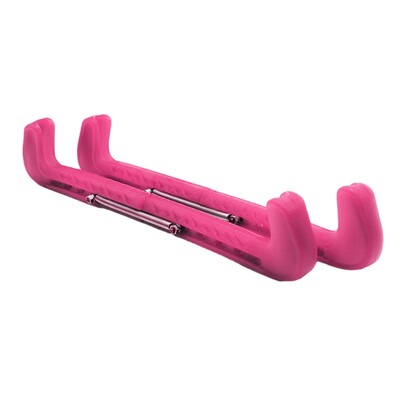 Štitnici za oštrice klizaljki Štitnici za klizaljke Štitnici za klizanje Hodeći štitnici za klizaljke Navlake za oštrice klizaljki