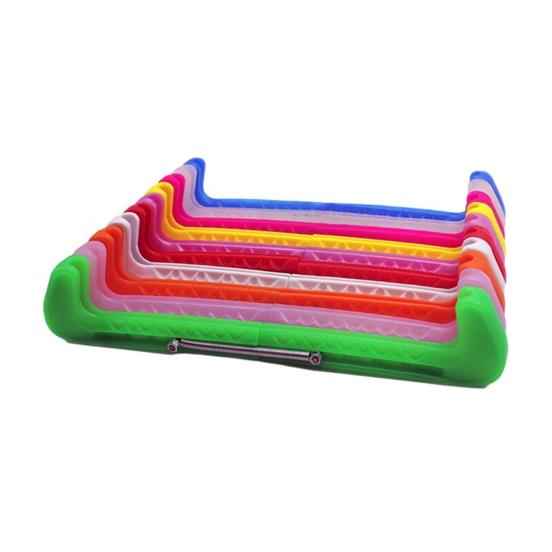 Štitnici za oštrice klizaljki Štitnici za klizaljke Štitnici za klizanje Hodeći štitnici za klizaljke Navlake za oštrice klizaljki