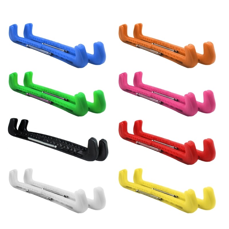 Štitnici za oštrice klizaljki Štitnici za klizaljke Štitnici za klizanje Hodeći štitnici za klizaljke Navlake za oštrice klizaljki