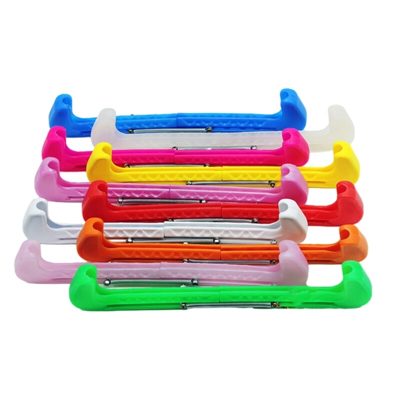 Štitnici za oštrice klizaljki Štitnici za klizaljke Štitnici za klizanje Hodeći štitnici za klizaljke Navlake za oštrice klizaljki