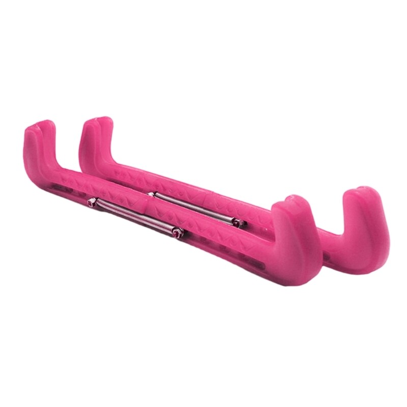 Štitnici za oštrice klizaljki Štitnici za klizaljke Štitnici za klizanje Hodeći štitnici za klizaljke Navlake za oštrice klizaljki