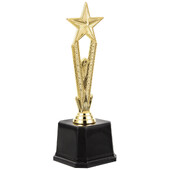 Trofej, párty, pohár, ocenenie, detské poháre, športové ozdoby, zlaté ozdoby, medaily, futbal, golf, futbal, cena, hromadné, baseball, deti