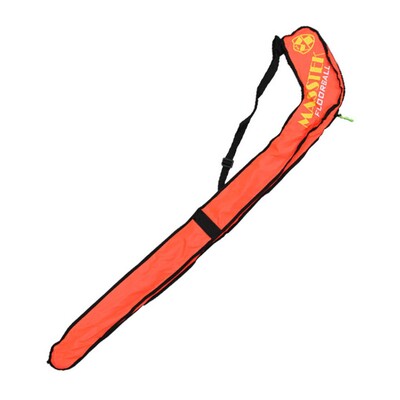 Τσάντα με μπαστούνια χόκεϊ επί πάγου Φορητή τσάντα εξοπλισμού χόκεϋ Sport Travel Tote Bag