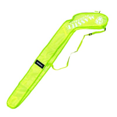 Τσάντα με μπαστούνια χόκεϊ επί πάγου Φορητή τσάντα εξοπλισμού χόκεϋ Sport Travel Tote Bag