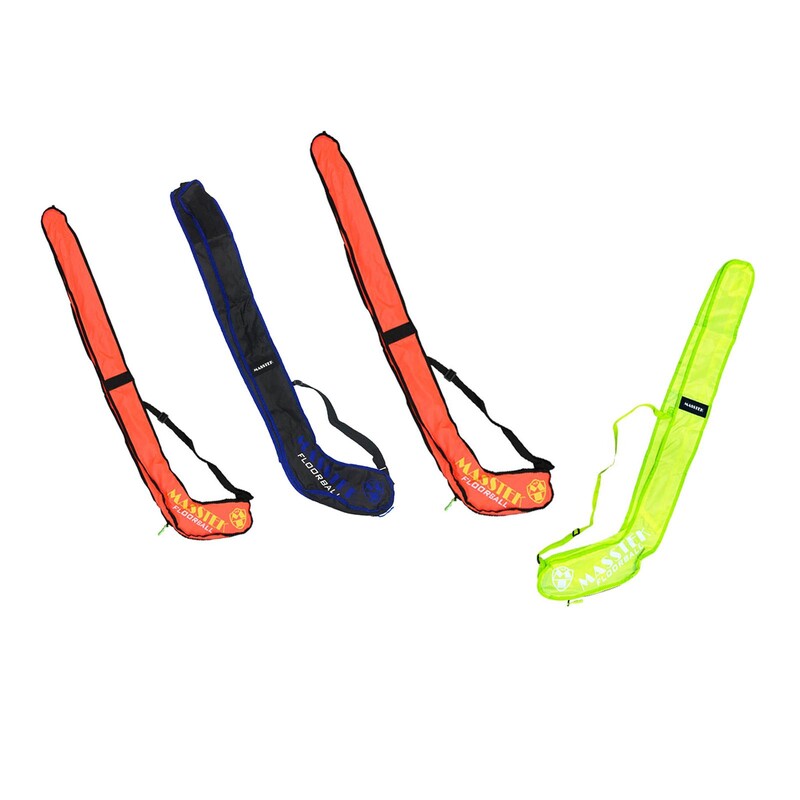 Τσάντα με μπαστούνια χόκεϊ επί πάγου Φορητή τσάντα εξοπλισμού χόκεϋ Sport Travel Tote Bag