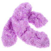 Ice Skates Fuzzy Ice Skate Blade Covers Ανθεκτικά στη φθορά του χόκεϊ Προστατευτικά λεπίδων παγοπέδιλα Soakers για παγοπέδιλα Ανθεκτικά στη φθορά