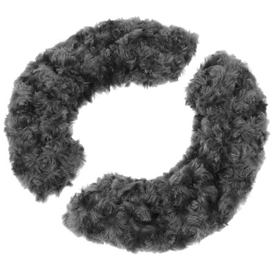 Ice Skates Fuzzy Ice Skate Blade Covers Ανθεκτικά στη φθορά του χόκεϊ Προστατευτικά λεπίδων παγοπέδιλα Soakers για παγοπέδιλα Ανθεκτικά στη φθορά