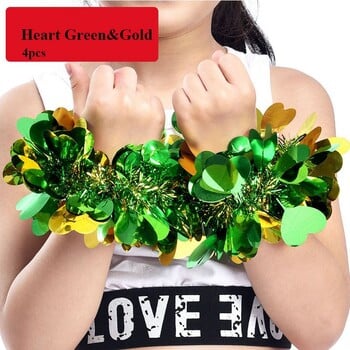 Cheerleading Wrist Flower Plastic Handle Cheerleader Pompoms Εφαρμόστε για παιδιά Αθλητικός αγώνας χορού Sport Match Club Sport Supplies